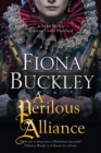 A Perilous Alliance - Book