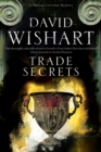 Trade Secrets - Book
