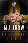 Eleventh Hour - Book