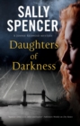 Daughters of Darkness - Book