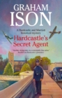 Hardcastle's Secret Agent - Book