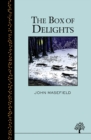 The Box of Delights - eBook