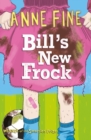 Bill's New Frock - eBook