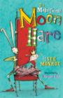 The Magnificent Moon Hare - eBook