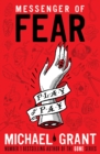 Messenger of Fear - eBook