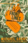 The Front Lines - eBook