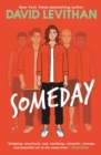 Someday - eBook