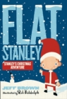 Stanley's Christmas Adventure - eBook