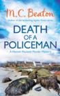Death of a Policeman - eBook