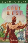 Gone West - Book