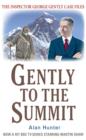 Gently to the Summit - eBook