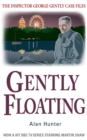 Gently Floating - Book