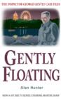 Gently Floating - eBook