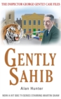 Gently Sahib - eBook