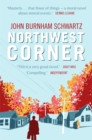 Northwest Corner - eBook