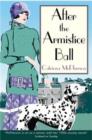 After the Armistice Ball - eBook