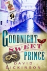 Goodnight Sweet Prince - eBook