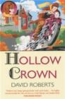 Hollow Crown - eBook
