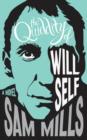 The Quiddity of Will Self - eBook