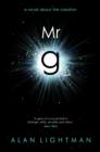 Mr g : A Novel About the Creation - eBook