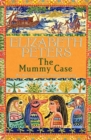 The Mummy Case - eBook