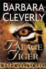 The Palace Tiger - eBook