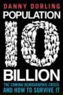 Population 10 Billion - eBook
