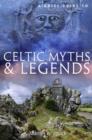 A Brief Guide to Celtic Myths and Legends - eBook