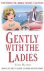 Gently with the Ladies - eBook