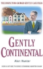 Gently Continental - eBook