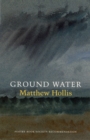 Ground Water - eBook
