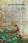 Yarn - eBook