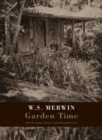 Garden Time - Book