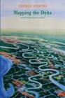 Mapping the Delta - eBook