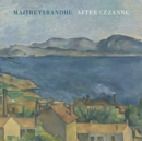 After Cezanne - Book