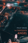 The Thirteenth Angel - Book