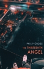 The Thirteenth Angel - eBook