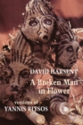 A Broken Man in Flower : versions of Yannis Ritsos - eBook