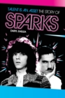 Sparks: Talent is an Asset - Book