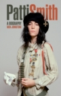 Patti Smith - Book