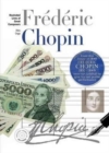 New Illustrated Lives of Great Composers: Chopin - Book