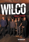 Wilco: Sunken Treasure - Book