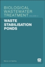 Waste Stabilisation Ponds - eBook