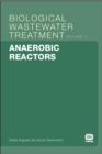Anaerobic Reactors - eBook