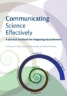 Communicating Science Effectively - eBook