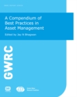 A Compendium of Best Practices in Asset Management - eBook