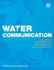 Water Communication - eBook