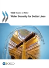 Water Security for Better Lives - eBook