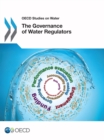 The Governance of Water Regulators - eBook