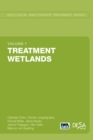 Treatment Wetlands - eBook